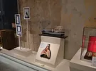 projectimage9