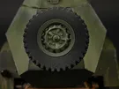 projectimage17