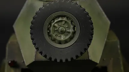 projectimage17