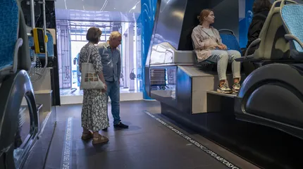 projectimage7