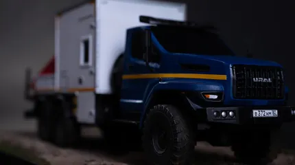 projectimage1