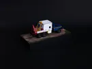 projectimage16