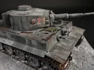 projectimage70