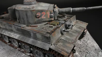 projectimage70
