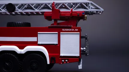 projectimage2