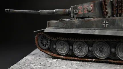 projectimage71