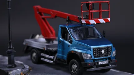 projectimage8