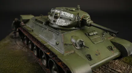 projectimage46