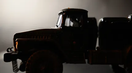 projectimage12
