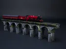 projectimage7