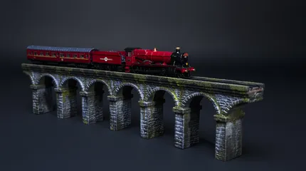 projectimage7