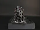 projectimage6