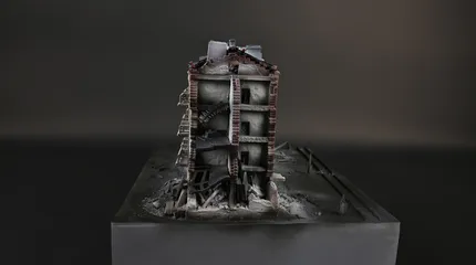projectimage6