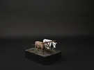 projectimage75