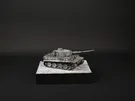 projectimage7