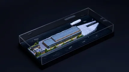 projectimage25