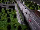 projectimage7