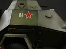 projectimage15