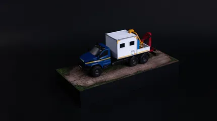 projectimage10