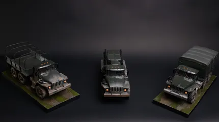 projectimage4