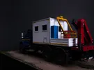 projectimage4