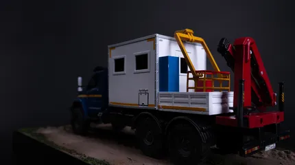 projectimage4