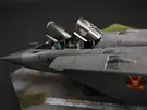 projectimage30