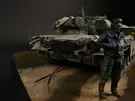 projectimage55