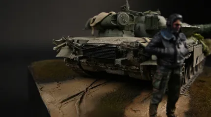 projectimage55
