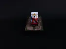 projectimage15