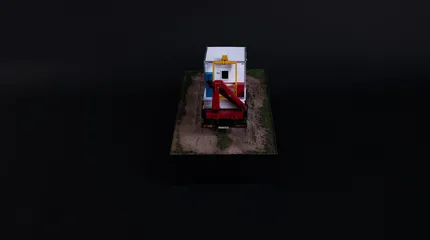 projectimage15