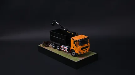 projectimage5
