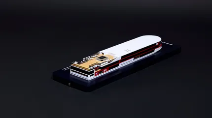 projectimage13