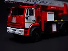 projectimage9