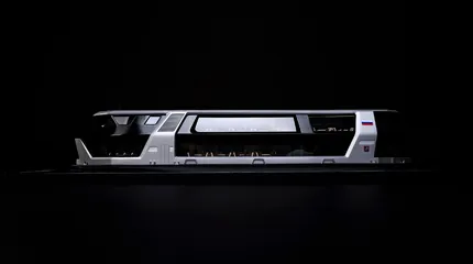 projectimage1