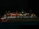 projectimage3