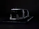 projectimage6