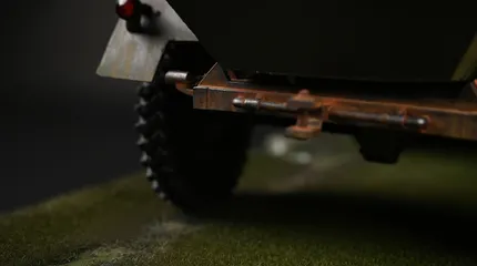 projectimage18