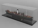 projectimage1