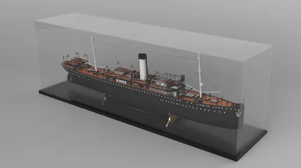 projectimage1