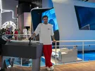 projectimage13