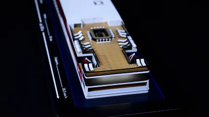 projectimage19