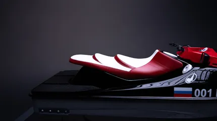 projectimage5