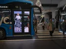 projectimage13