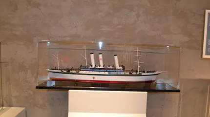 projectimage5
