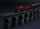 projectimage2