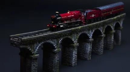 projectimage2