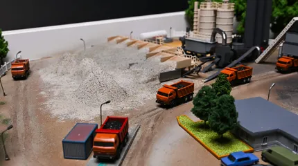 projectimage2