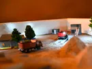 projectimage11