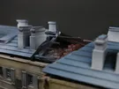 projectimage7